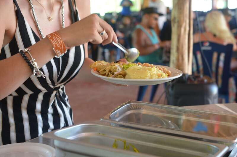 Riviera Maya: Tulum, Coba, Cenote, & Playa del Carmen Tour - Introduction: A Full Day of Mayan Ruins, Cenotes, and Coastal Charm