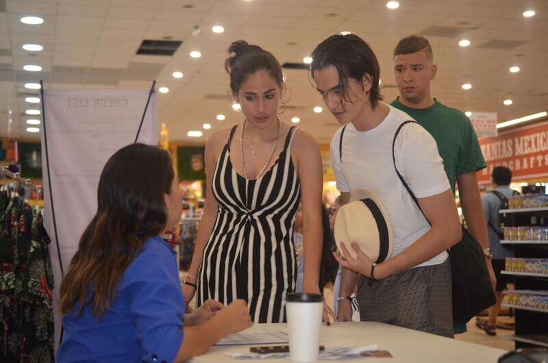 Riviera Maya: Tulum, Coba, Cenote, & Playa del Carmen Tour - The Sum Up: Why This Tour Is a Solid Choice