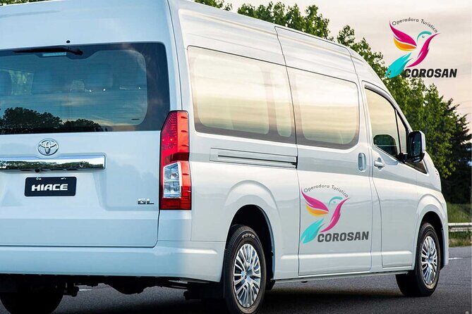 Riviera Maya : Tulum Ruins Tour, 3 Cenotes, Mexican Lunch - Final Thoughts