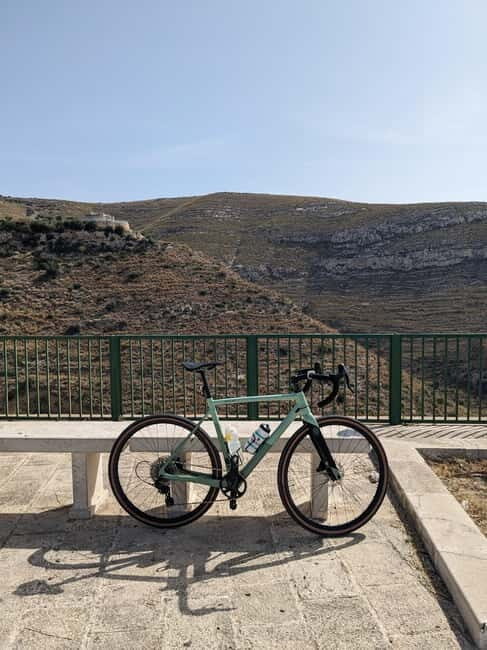 Road Bike Tour Syracuse: Ride into the hills - 80k/900m+ - Who Will Love This Tour?