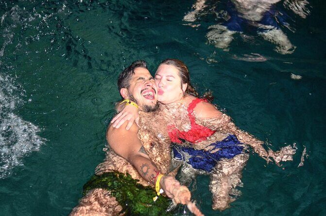 Road Off Half Day Buggy with Chocolate and Coffee Tasting - Logistics and Practicalities