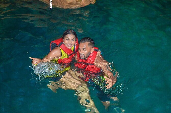 Road Off Half Day Buggy with Chocolate and Coffee Tasting - Final Thoughts