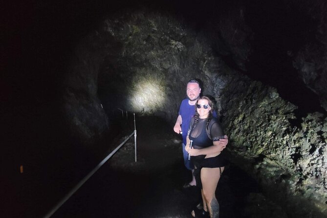 Road to Hana Full Day Tour Review - Good To Know