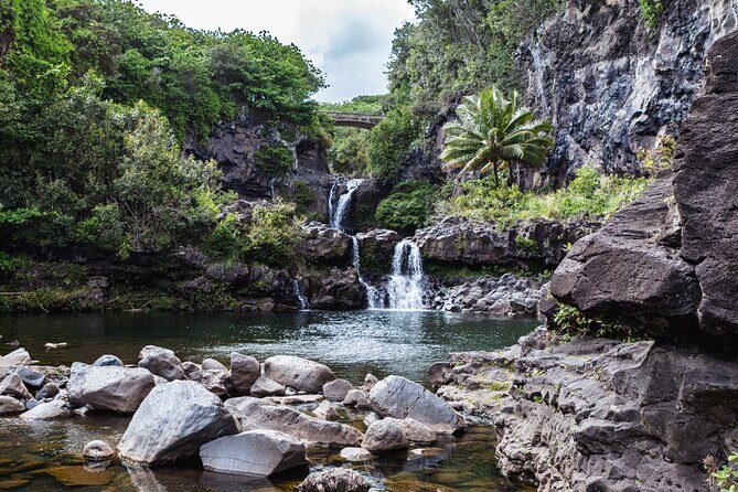 Road to Hana Halfway and Haleakala National Park - Final Thoughts: Is It Worth It?