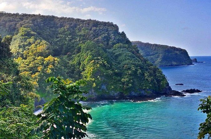 Road to Hana Halfway Tour - Final Thoughts: Is This Tour Right for You?