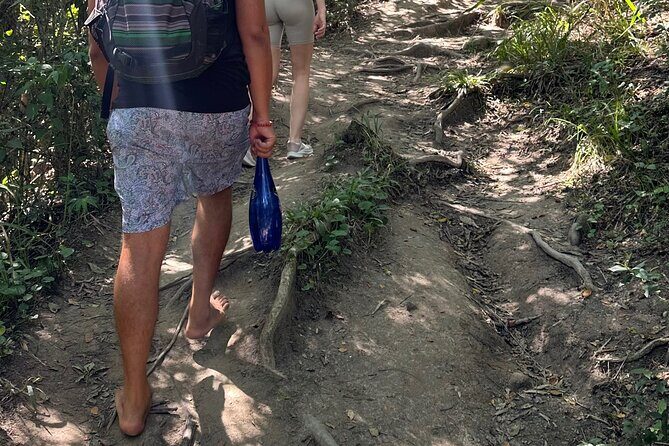 Road to Hana Maui Tours - FAQs