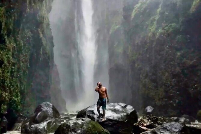 Road to Hana Maui Tours - Final Thoughts