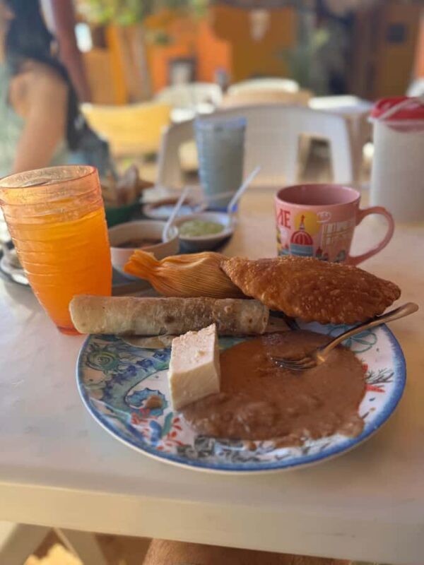 Road trip from La Paz to Todos Santos and Los Cabos. - Frequently Asked Questions