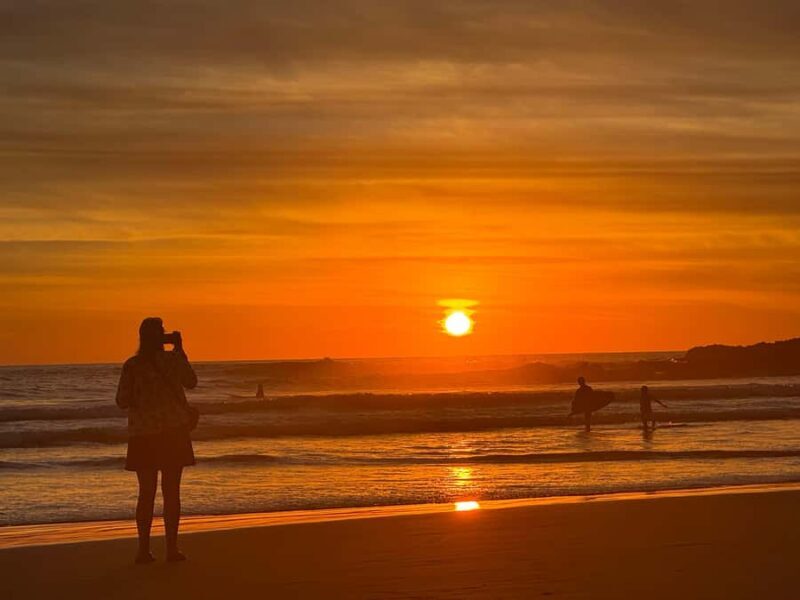 Road trip from La Paz to Todos Santos and Los Cabos. - Final Thoughts