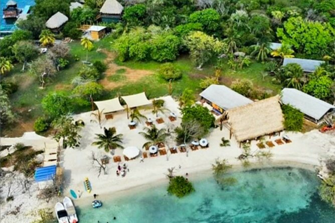 Roatan Shore Excursion Snorkelling, Sloths & Monkeys, Beach Break - Encounter Vibrant Marine Life