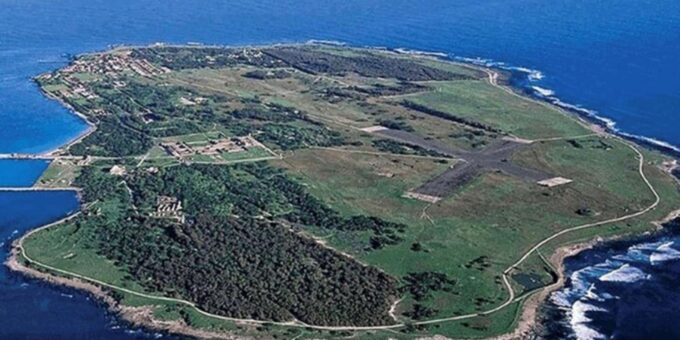 Robben Island Half Day Tour With Pre-Booked Ticket - Important Information for Visitors
