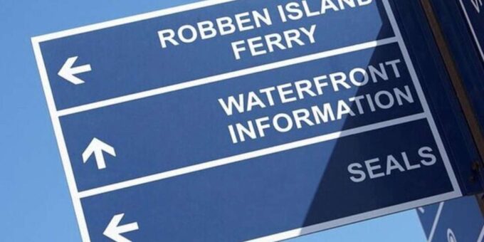 Robben Island Half Day Tour With Pre-Booked Ticket - Customer Feedback and Ratings