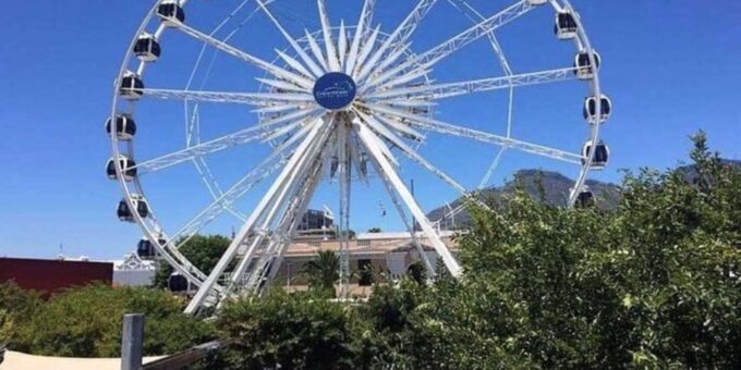 Robben Island Half Day Tour With Pre-Booked Ticket - Frequently Asked Questions