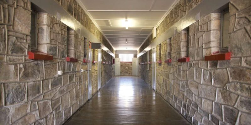 Robben Island Museum Tour, Ferry with last minute tickets - Final Thoughts