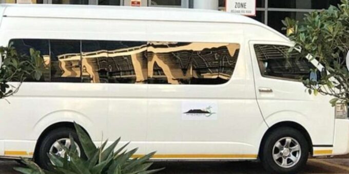 Robben Island Museum Tour With Transfer and Ferry Tickets. - Frequently Asked Questions