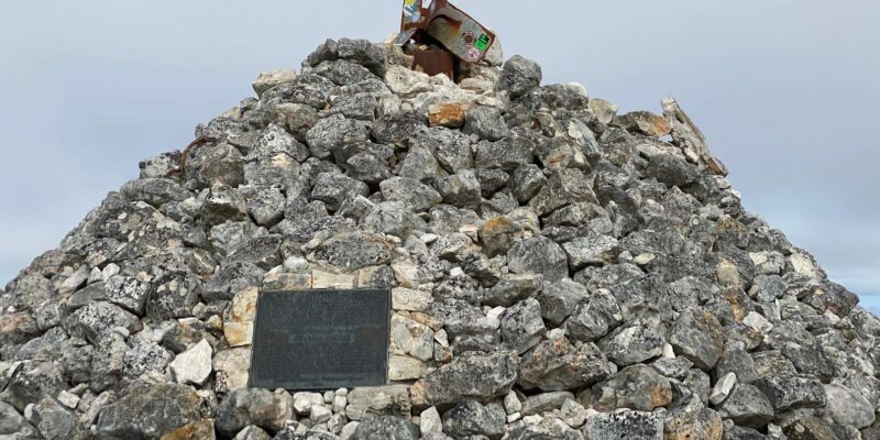 Robben Island Tour & Table Mountain Guided Tour - Operational Details