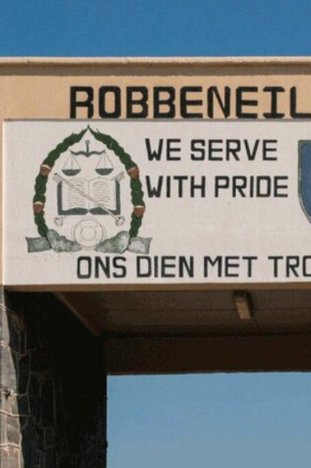 Robben Island Tour & Table Mountain Guided Tour - Frequently Asked Questions
