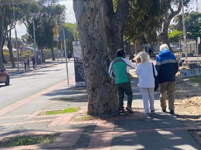 Robben Island & Township Combo Full-Day Tour - Tour Inclusions