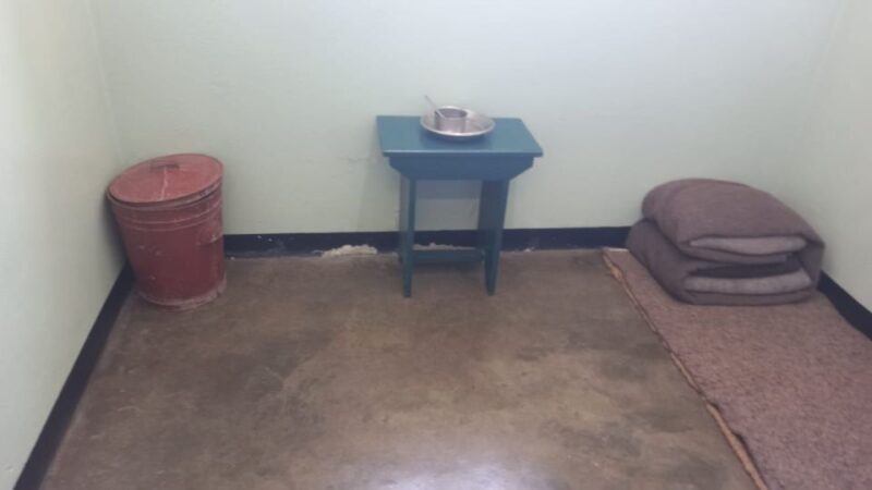 Robben Island,Table Mountain Full Day Private Tour Cape Town - Good To Know