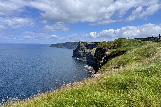 Robbies luxury travel - Exploring the Itinerary: What You Can Expect