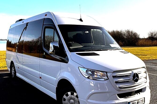 Robbies luxury travel - FAQs about Robbie’s Luxury Travel Tour