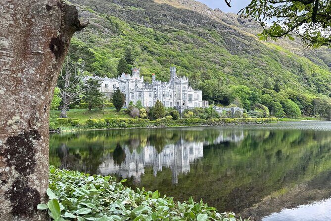 Robbies luxury travel - An Overview of Robbies Luxury Travel