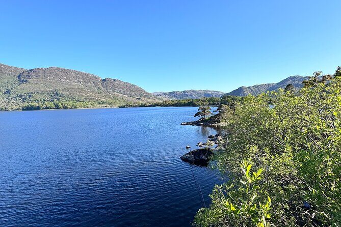 Robbies luxury travel - Practical Considerations