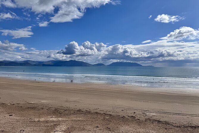 Robbies luxury travel - What Reviewers Say