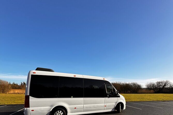 Robbies luxury travel - FAQ