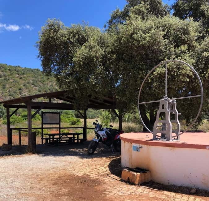 Rocha da Pena: Hiking Trail Running Algarve - Final Thoughts: Is It Worth It?