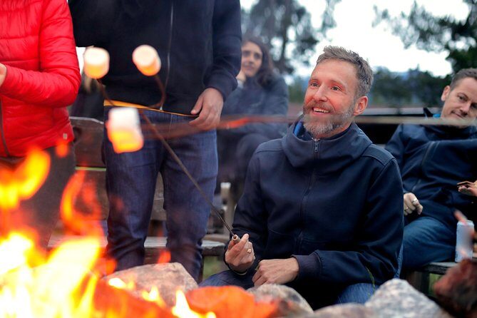 Rockies Christmas Premium Tour - An In-Depth Look at the Rockies Christmas Premium Tour