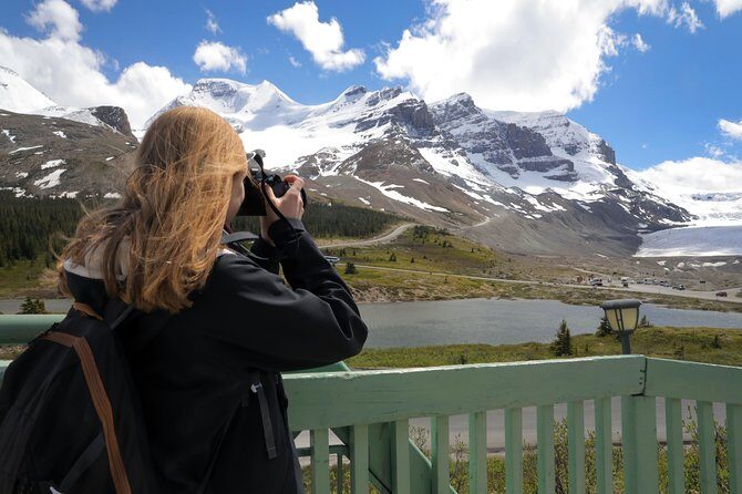 Rockies Christmas Premium Tour - Frequently Asked Questions