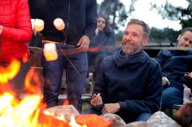 Rockies Winter Premium Tour - FAQ