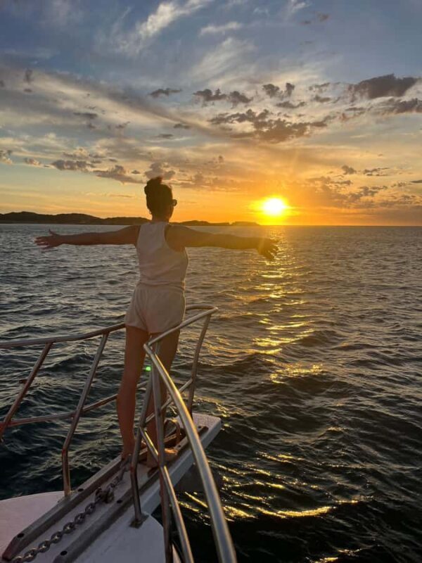 Rockingham: Lobster Catch and Keep Tour with Refreshments - The Value of the Experience