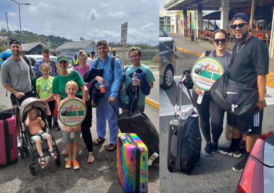 Rocklands Bird Sanctuary & Bird Farm With Private Transport - Hand-Feeding Vibrant Bird Species