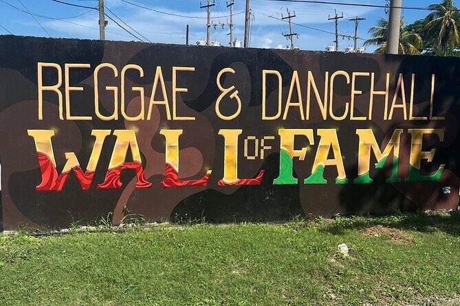 Rocklands Bird Sanctuary & St James Parish Church - The Experience – What You’re Likely to Love