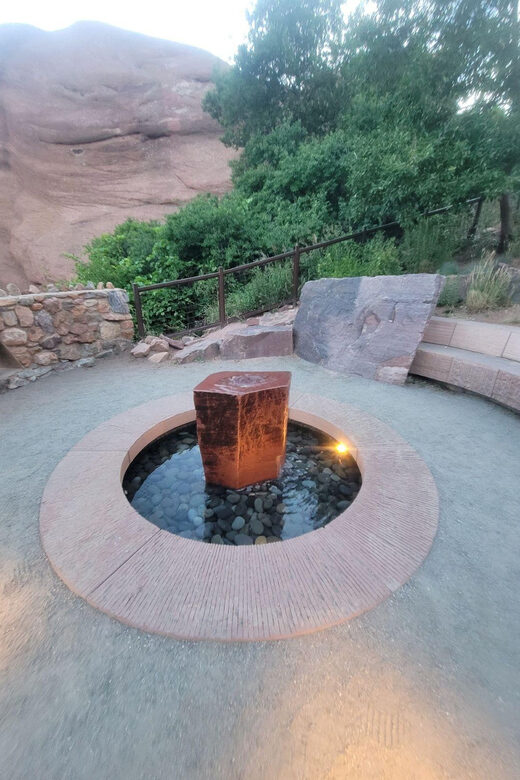 Rocky Mountain HIGH: Cannabis Mountain Tour - Real Traveler Perspectives