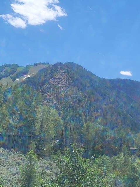 Rocky Mountain HIGH: Cannabis Mountain Tour - Final Thoughts