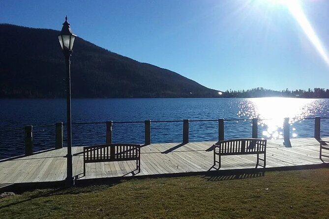 Rocky Mountain National Park Grand Lake Tour - FAQs