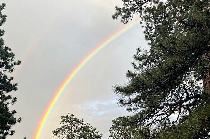 Rocky Mountain National Park Grand Lake Tour - Final Thoughts: Who It’s Best For
