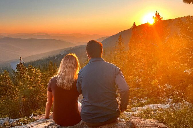 Rocky Mountain National Park- Guided Hiking Tour - Authentic Experiences, Guided by Experts