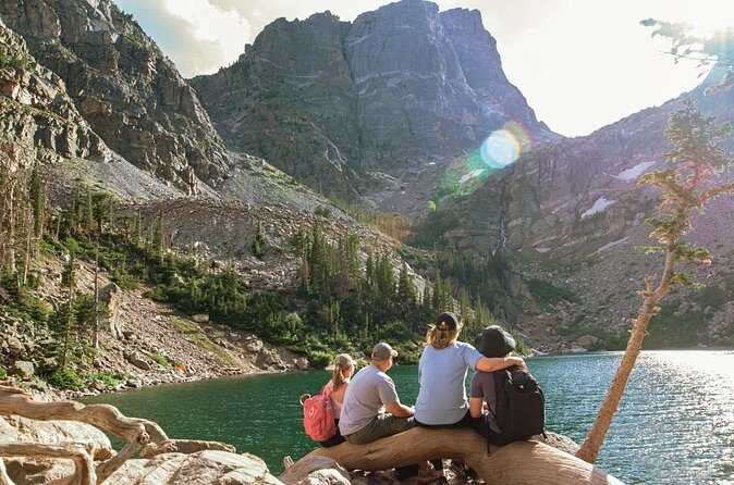 Rocky Mountain National Park- Guided Hiking Tour - Who Should Consider This Tour?