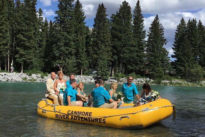 Rocky mountain - VIP Experience - Private Boat - An In-Depth Look at the Rocky Mountain VIP Boat Tour