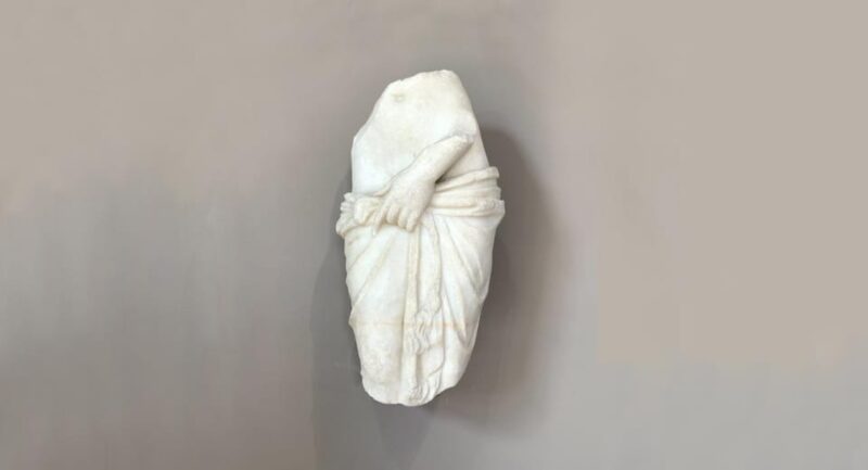 Rodin Museum: Skip-The-Line Guided Tour With Artist - Highlights of the Tour