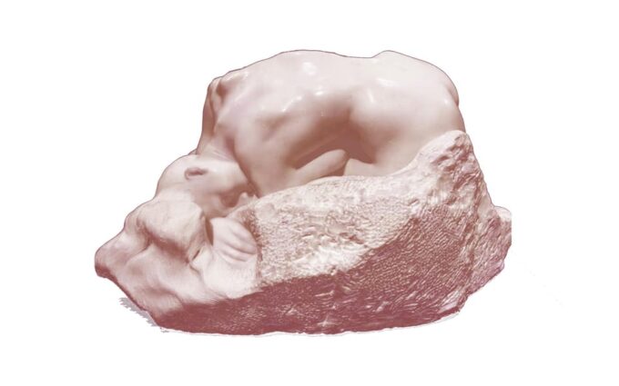 Rodin Museum: Skip-The-Line Guided Tour With Artist - Customer Feedback and Recommendations