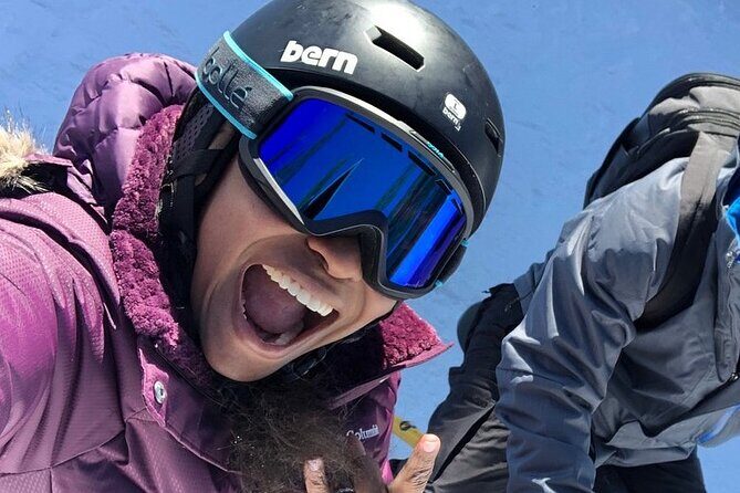 Rogers Snowbike Rentals - An In-Depth Look at Snowbiking in Breckenridge