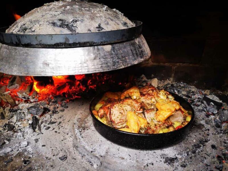 Rogoznica: Self-Guided E-Bike Tour with Wine Tasting - The Sum Up: Is This Tour Right for You?