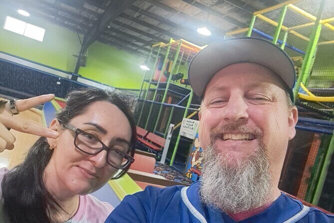 Roller Skate Lesson With Award Winning Instructor - What to Expect from Your Roller Skate Lesson