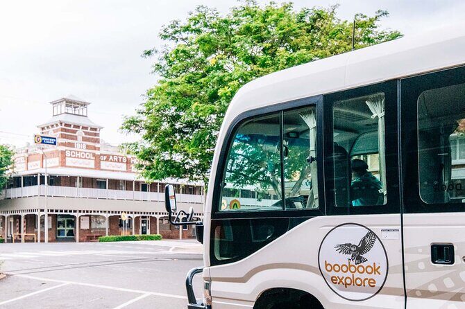 Roma Revelation Tour Experience - The Experience for Different Travelers