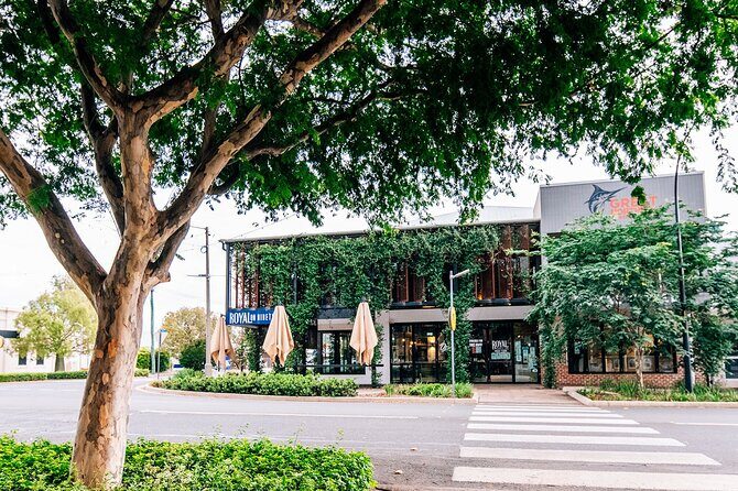 Roma Revelation Tour Experience - Final Thoughts: Is It Worth It?